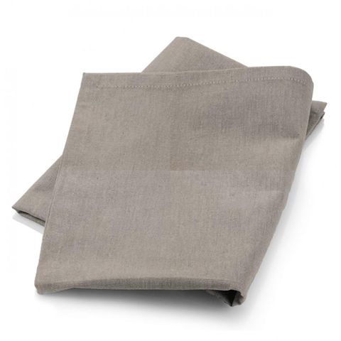 Layton Linen Fabric