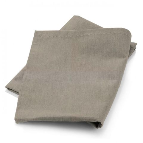 Parker Grey Fabric