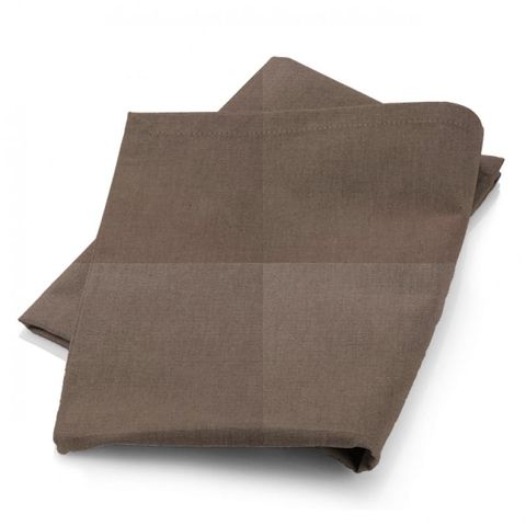 Parker Taupe Fabric