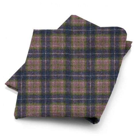Mason Midnight Fabric