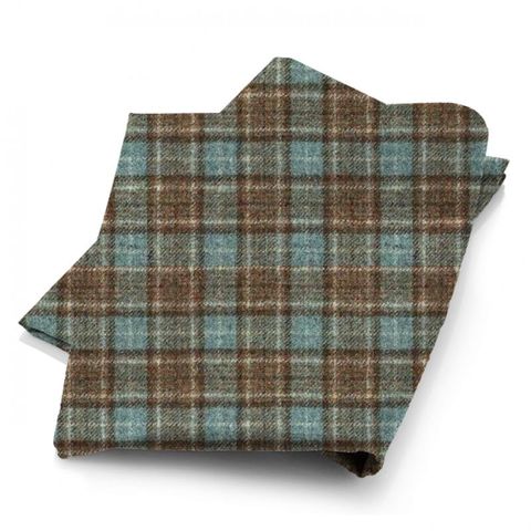 Mason Dove Fabric
