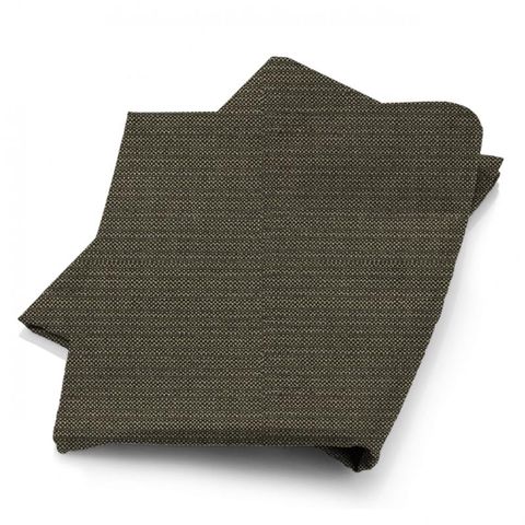 Kauai Charcoal Fabric