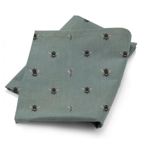 Abeja Mineral Fabric