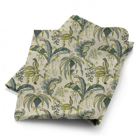 Ophelia Mineral Fabric