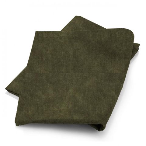 Martello Olive Fabric