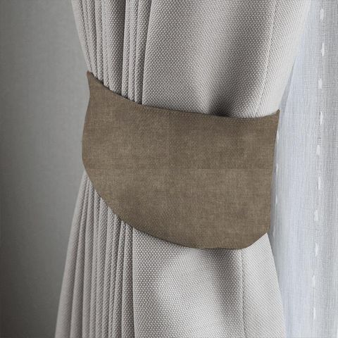 Martello Otter Tieback