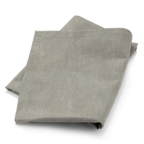 Martello Parchment Fabric