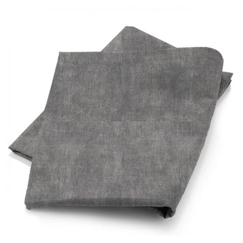 Martello Seal Fabric