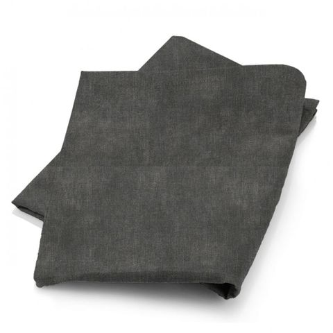 Martello Smoke Fabric