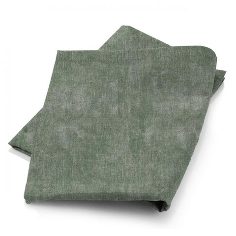 Martello Thyme Fabric