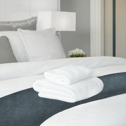 Martello Twilight Bed Runner