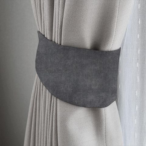 Martello Dolphin Tieback