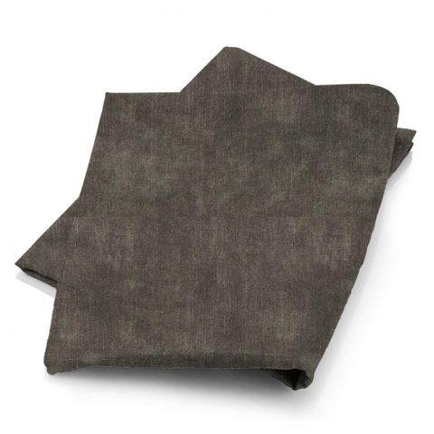 Martello Earth Fabric