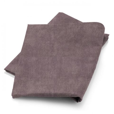 Martello Heather Fabric