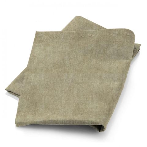 Martello Linen Fabric
