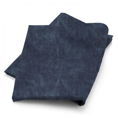 Martello Midnight Fabric