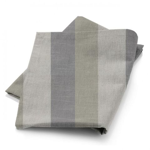 Buckton Mineral Fabric