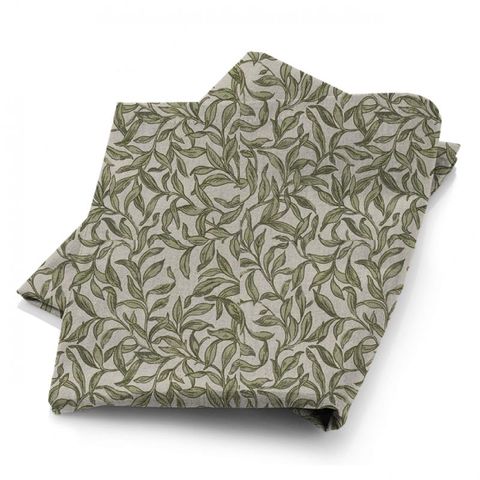 Entwistle Willow Fabric