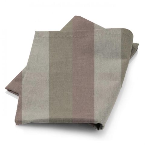 Buckton Blush Fabric