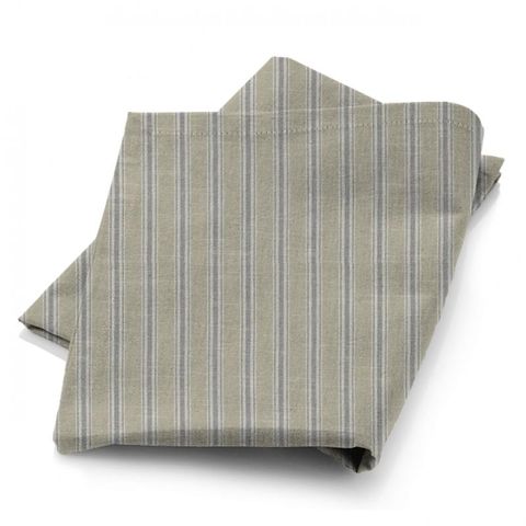 Thornwick Mineral Fabric