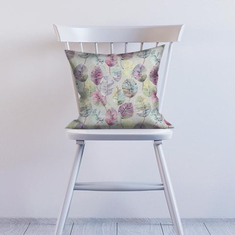 Cassava Sorbet Cushion