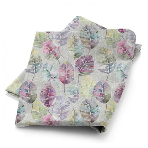 Cassava Sorbet Fabric