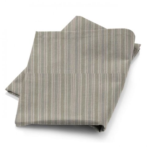 Mappleton Blush Fabric