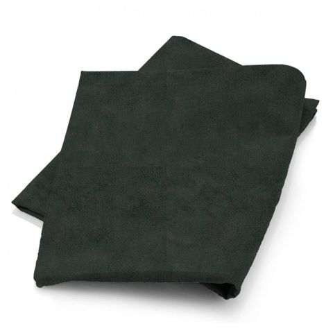 Nola Emerald Fabric
