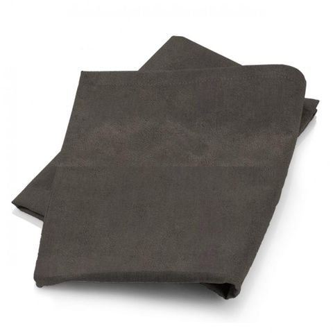 Nola Espresso Fabric