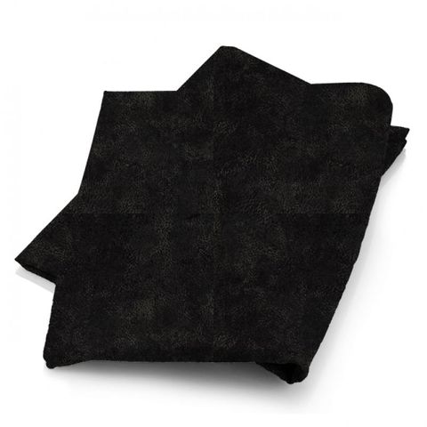 Nola Jet Fabric