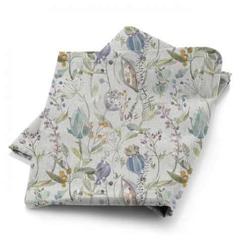 Kelston Capri Fabric