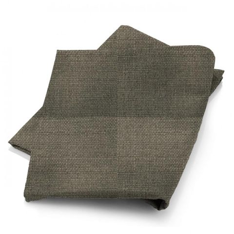 Malleny Acorn Fabric