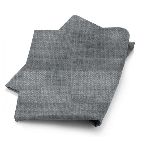 Malleny Aluminium Fabric