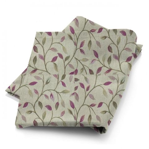 Cervino Mulberry Fabric