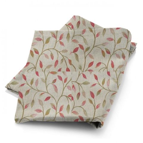 Cervino Rose Hip Fabric