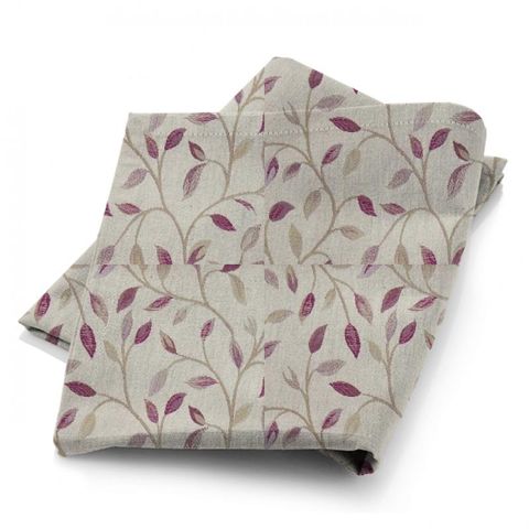Cervino Wisteria Fabric