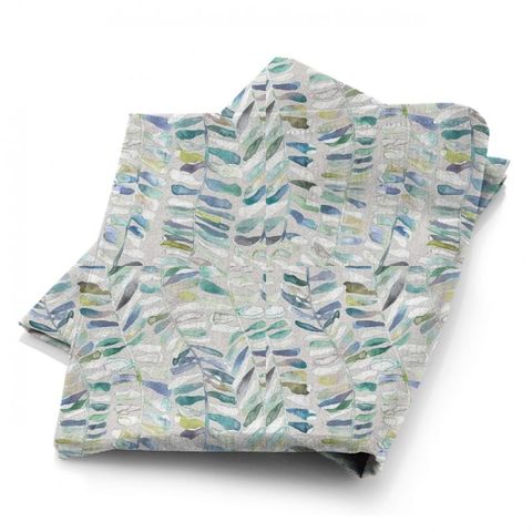 Colwin Capri Fabric