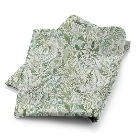 Rothesay Meadow Fabric