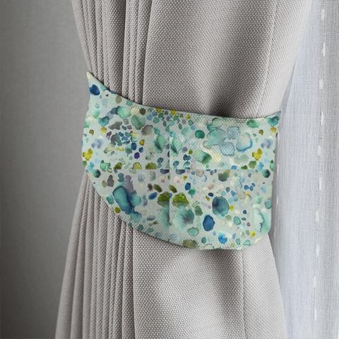 Sprinkles Pacific Tieback