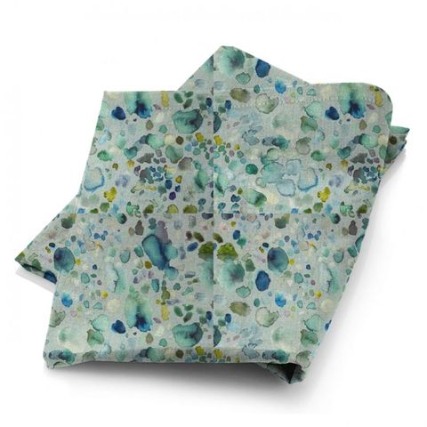 Sprinkles Pacific Fabric