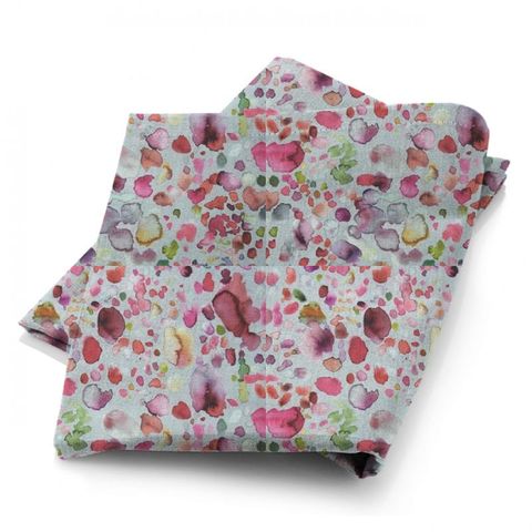 Sprinkles Russett Fabric