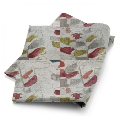 Witley Carnival Fabric