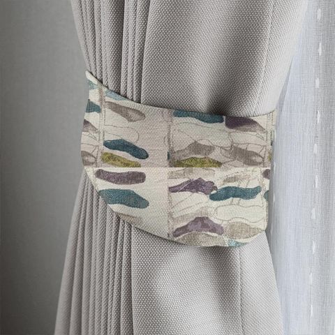 Witley Marine Tieback