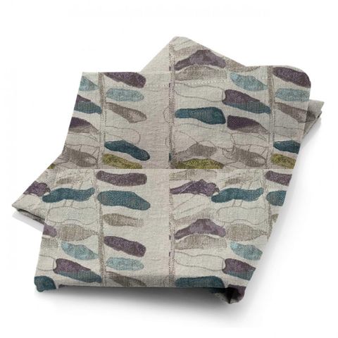 Witley Marine Fabric