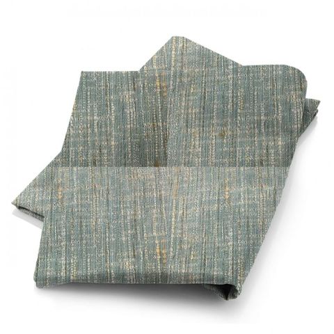 Otaru Opal Fabric