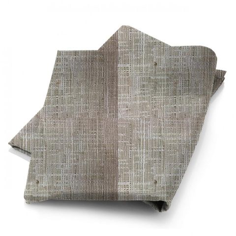 Otaru Parchment Fabric