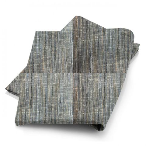Otaru River Fabric