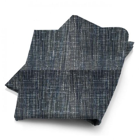 Otaru Sapphire Fabric