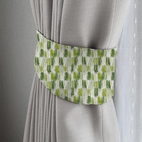 Long Beach Cactus Tieback