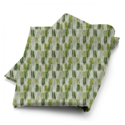 Long Beach Cactus Fabric